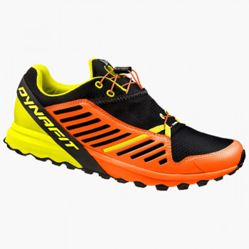Trail running shoes men's buy online 