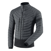 TLT Light Insulation Jacket M TLT Light Insulation Jacket M