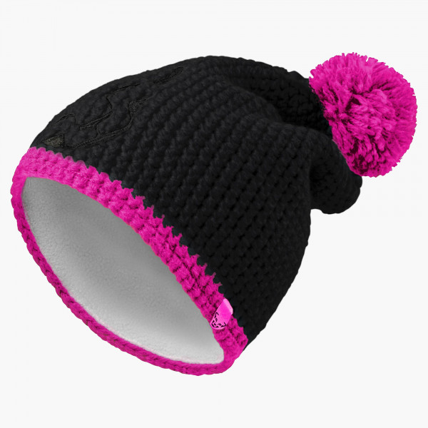 denali beanie