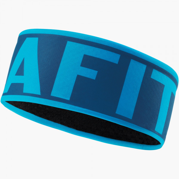 Performance Warm Stirnband