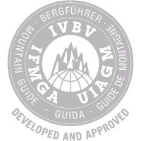 Developed And Approved By IFMGA Developed And Approved By IFMGA