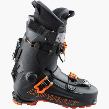 ski touring boots sale