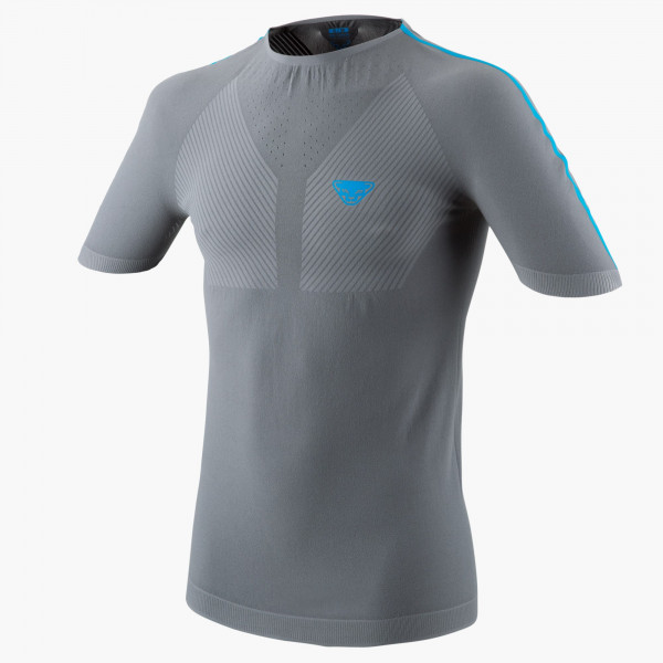 Elevation Seam-Tech S/S Tee Herren