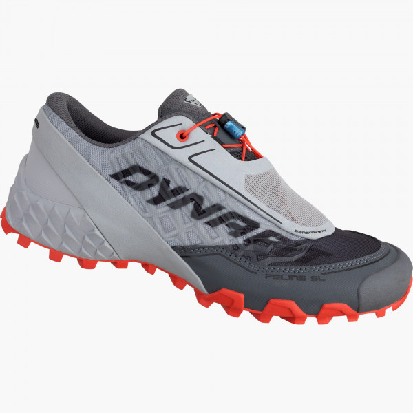 Feline SL running shoe men