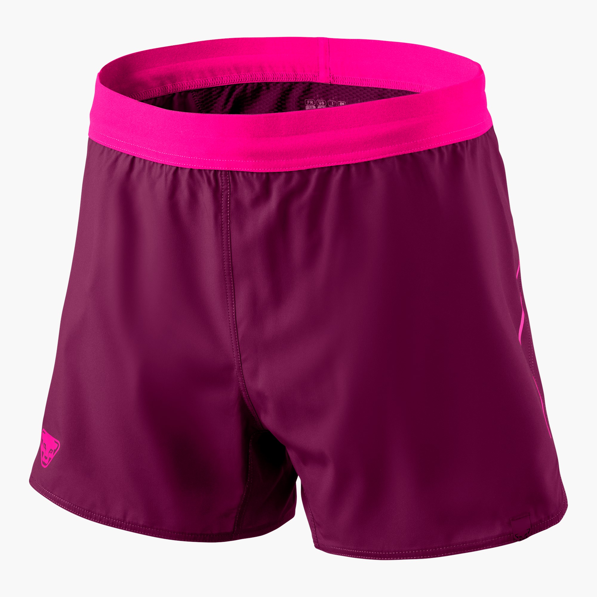 dynafit bike shorts