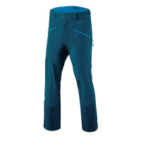 Beast Hybrid Herren Hose Beast Hybrid Herren Hose