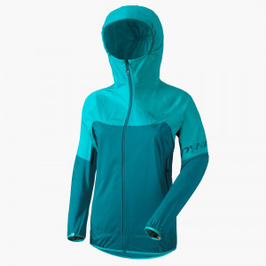 dynafit transalper light hoody