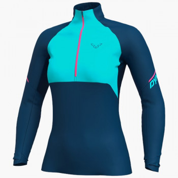 Elevation Langarmshirt Damen Elevation Langarmshirt Damen