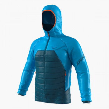 Radical Primaloft® Hooded Jacket M Radical Primaloft® Hooded Jacket M