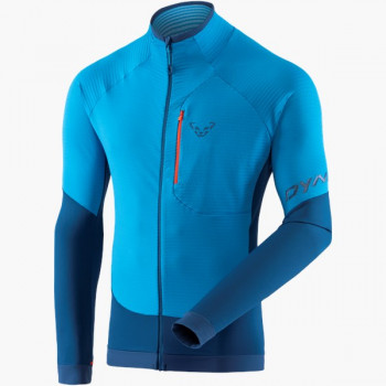 TLT Light Thermal Herren Jacke TLT Light Thermal Herren Jacke