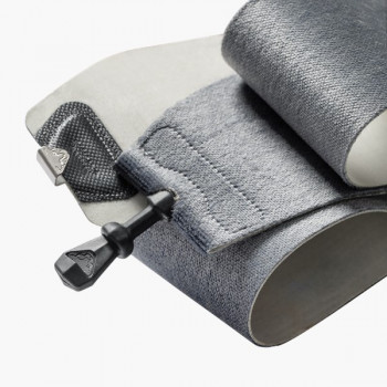Speedskin Seven Summits/Seven Summits+ Speedskin Seven Summits/Seven Summits+