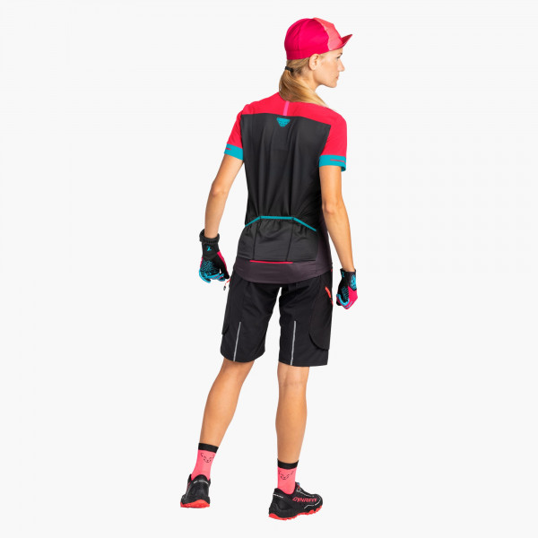 dynafit bike shorts