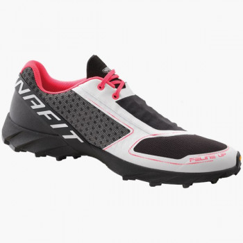 dynafit running shoes