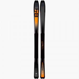 Speedfit 84 Ski