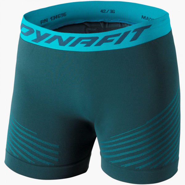 Speed Dryarn Shorts Damen