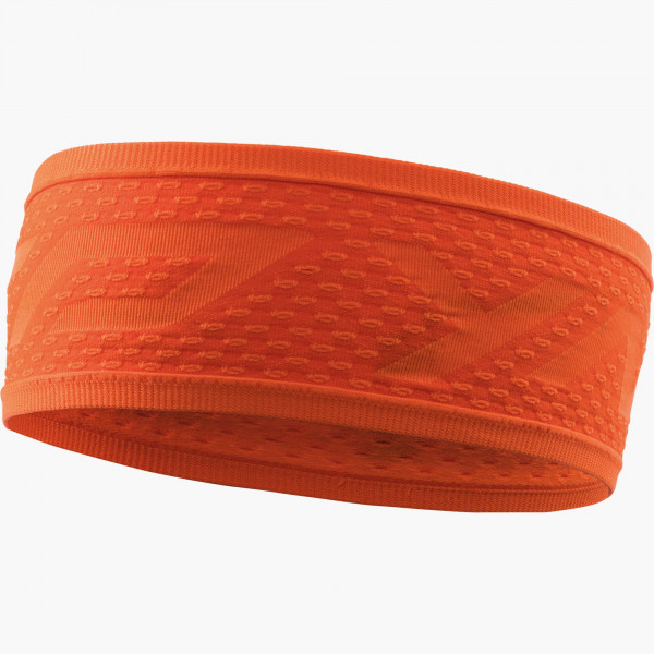 Dryarn Headband