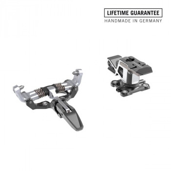 Superlite 150 Superlite 150