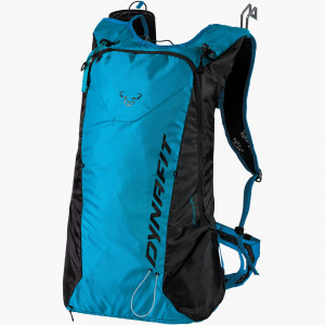 Speed 28 Backpack