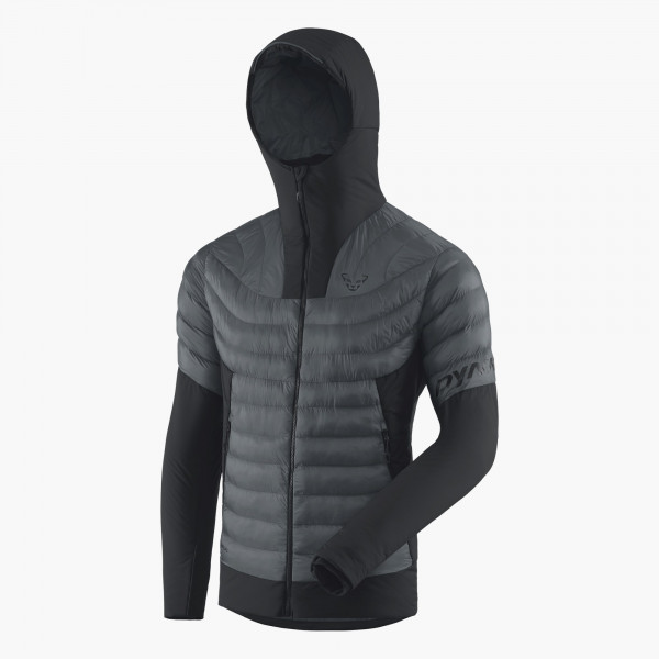 FT Insulation Jacket M