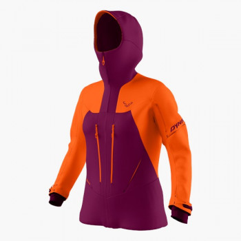 Free GORE-TEX® Jacket W Free GORE-TEX® Jacket W