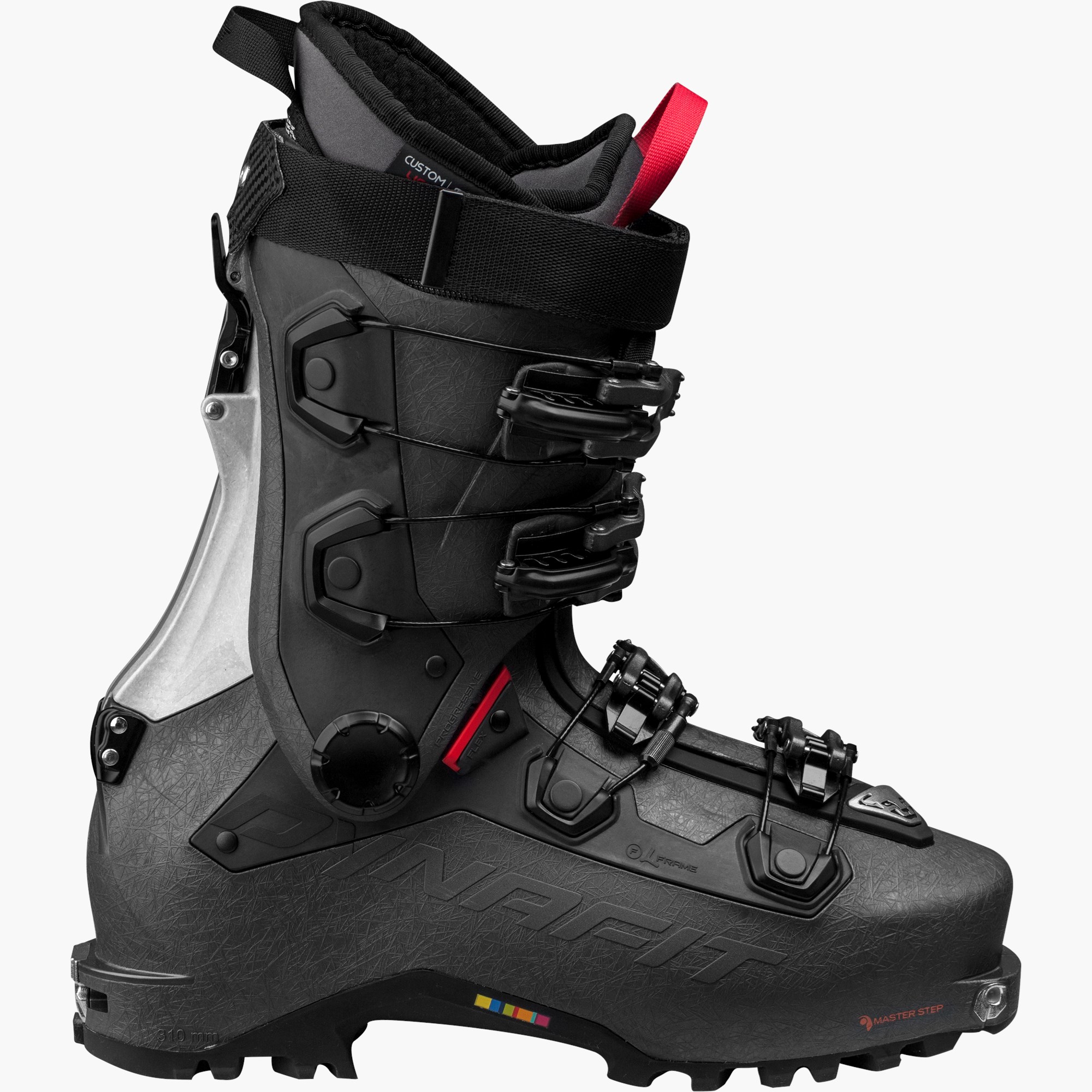 dynafit touring boots