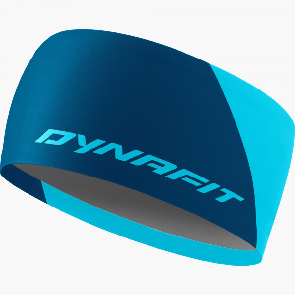 Performance Dry Headband