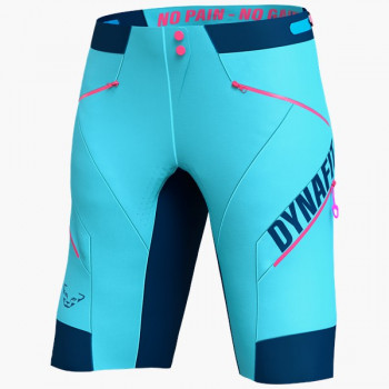 Ride Dynastretch Shorts Damen Ride Dynastretch Shorts Damen