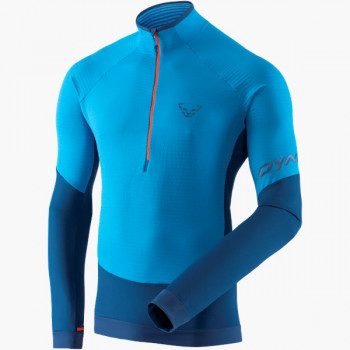 TLT Light Thermal Herren Langarmshirt TLT Light Thermal Herren Langarmshirt