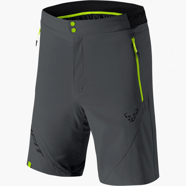 dynafit transalper light hoody