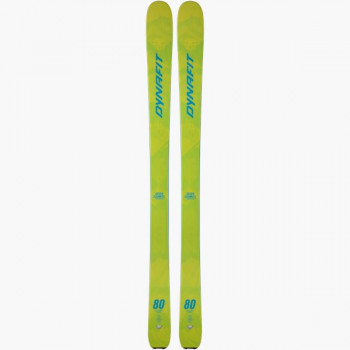 Seven Summits Youngstar Ski Seven Summits Youngstar Ski