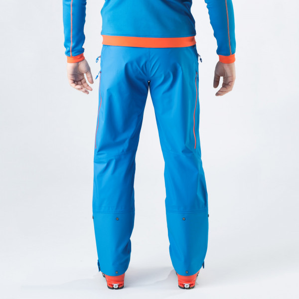 noxgear tracer