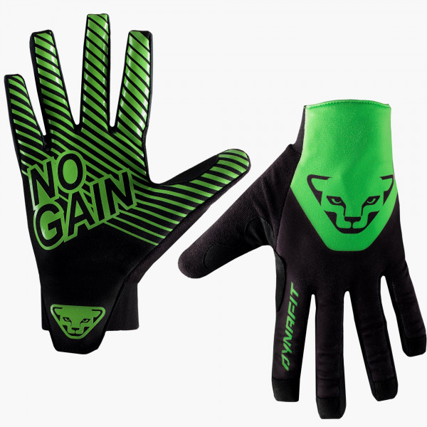 DNA 2 Handschuh