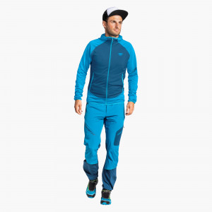 dynafit transalper hoody