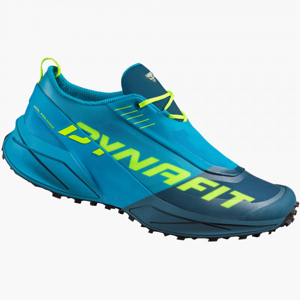 dynafit ultra 100 gore tex