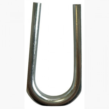 Fork 150 - Z6 Fork 150 - Z6