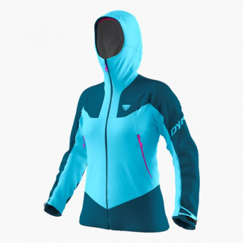 Radical GORE-TEX® Jacket W Radical GORE-TEX® Jacket W