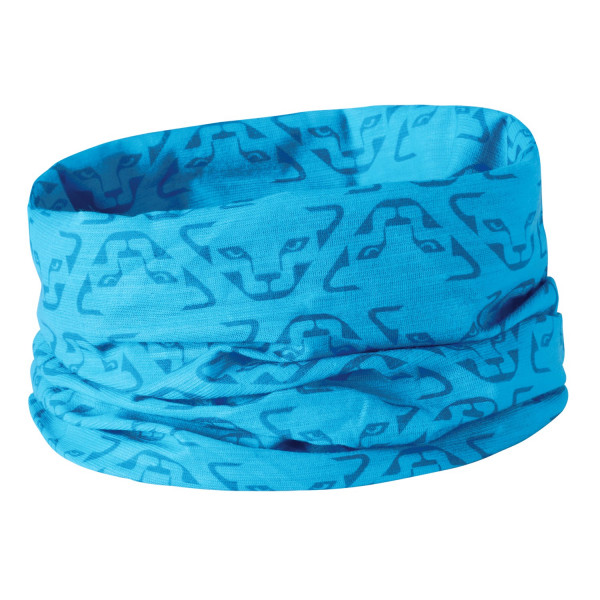 KEEZSHOP Badewannensitz Baby Badewanne Sch/ätzchen comfort deluxe neugeborenen auf kleinkind Babybadewanne Sicherheitsbadesitz Unterst/ützung Badezubeh/ör Baby Badekissen