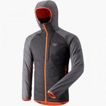 Days TouringDynafit Insulating Ski Jacket Men's For Cold SUVqzpMG