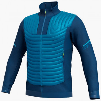 Elevation Hybrid Jacke Herren Elevation Hybrid Jacke Herren