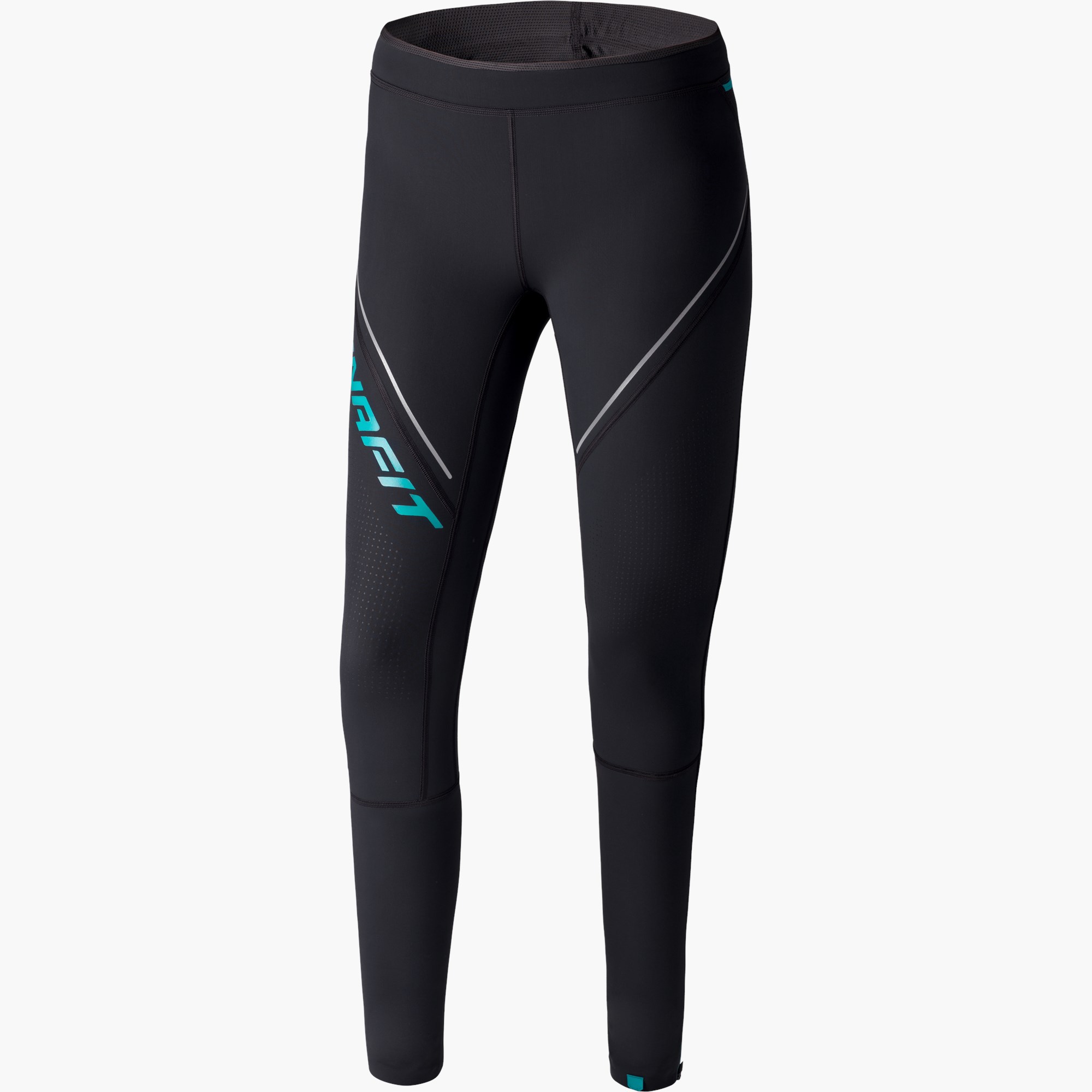 Winter Running Tights W