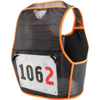 dynafit alpine running vest