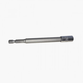 Rotation & Radical Test adjustment tool Rotation & Radical Test adjustment tool