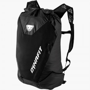 Traverse 23 Backpack