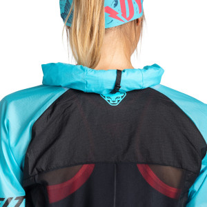 dynafit wind jacket