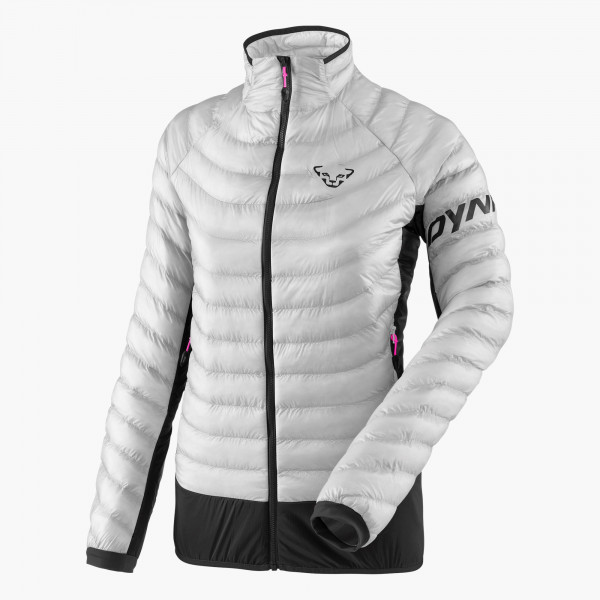 TLT Light Insulation Jacket W