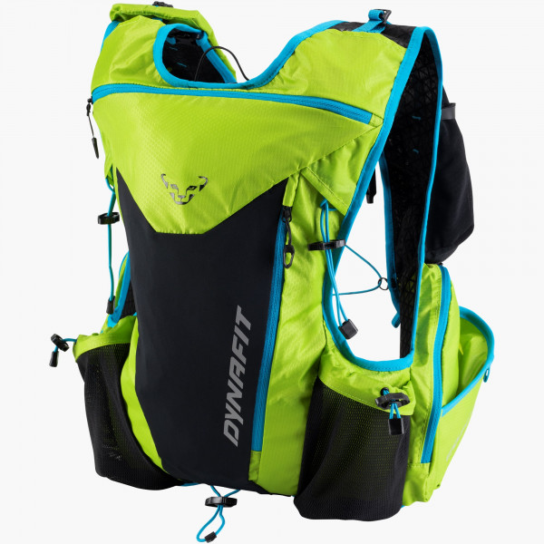 best enduro backpack