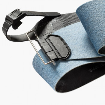 Speedskin Seven Summits Youngstar Speedskin Seven Summits Youngstar