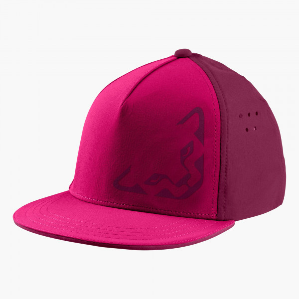 Dynafit Trucker Cap