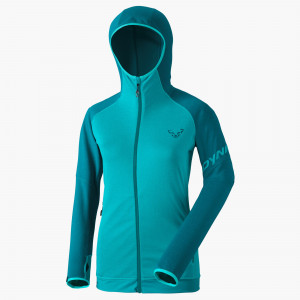 dynafit transalper hoody