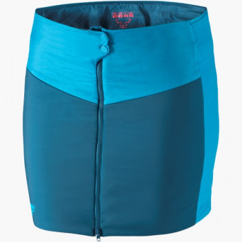 Speed Insulation Damen Rock Speed Insulation Damen Rock